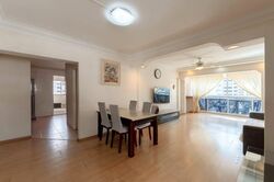 Blk 519 Pangshan Valley (Bukit Panjang), HDB 5 Rooms #574181001